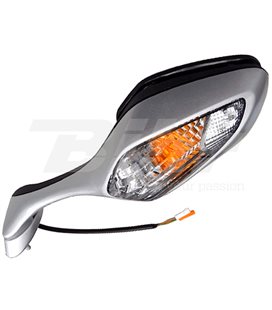 HONDA VFR FD 1200 10- ESPEJO RETROVISOR