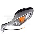 HONDA VFR R DCT 1200 10- ESPEJO RETROVISOR