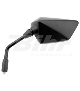 KAWASAKI KLX 125 10- ESPEJO RETROVISOR