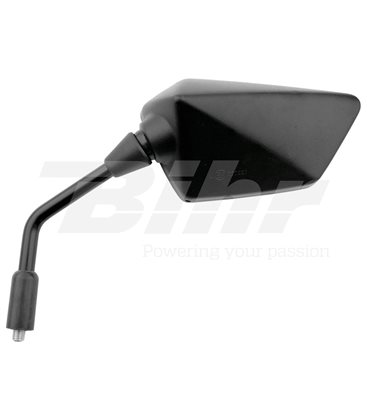 KAWASAKI KLX 250 09- ESPEJO RETROVISOR