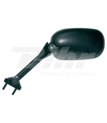 KAWASAKI ER-6F 650 06-08 ESPEJO RETROVISOR