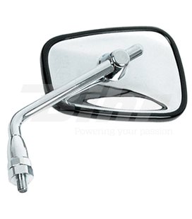 KAWASAKI VN DRIFTER 800 99-01 ESPEJO RETROVISOR