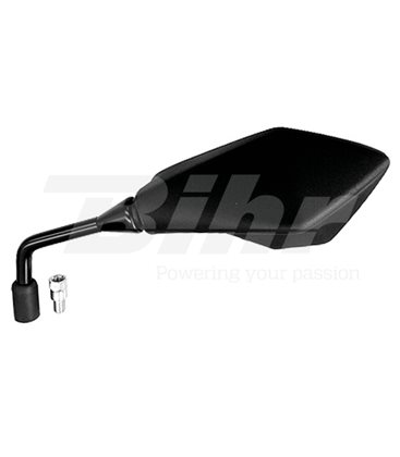 KAWASAKI Z800 800 13-16 ESPEJO RETROVISOR