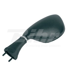 KAWASAKI NINJA ZX-9R 900 98-03 ESPEJO RETROVISOR