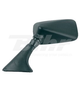 KAWASAKI GPZ RX 1000 86-88 ESPEJO RETROVISOR