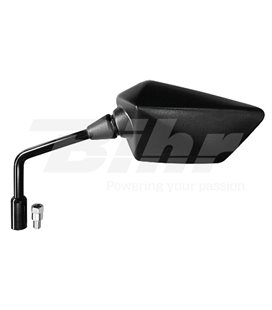 KAWASAKI KLZ VERSYS 1000 12-17 ESPEJO RETROVISOR
