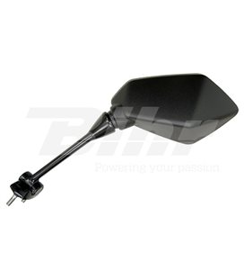 KAWASAKI Z1000SX 1000 11-13 ESPEJO RETROVISOR