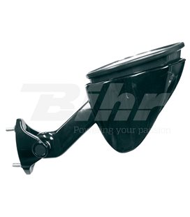 KAWASAKI NINJA ZX-12R 1200 02-06 ESPEJO RETROVISOR