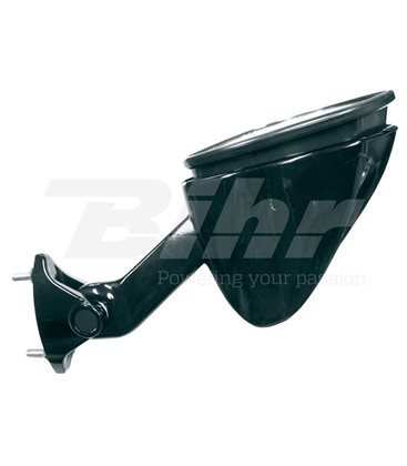 KAWASAKI NINJA ZX-12R 1200 02-06 ESPEJO RETROVISOR