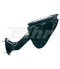 KAWASAKI NINJA ZX-12R 1200 02-06 ESPEJO RETROVISOR