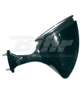 KAWASAKI NINJA ZX-12R 1200 00-01 ESPEJO RETROVISOR