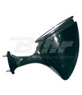 KAWASAKI NINJA ZX-12R 1200 00-01 ESPEJO RETROVISOR