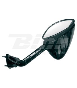 KAWASAKI ZZR 1400 06-07 ESPEJO RETROVISOR