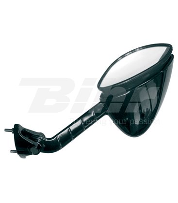 KAWASAKI ZZR 1400 06-07 ESPEJO RETROVISOR