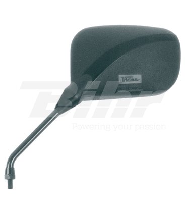 MOTOR HISPANIA KN1 AC 125 08- ESPEJO RETROVISOR