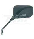 MOTOR HISPANIA KN1 AC 125 08- ESPEJO RETROVISOR