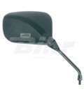 MOTOR HISPANIA KN1 AC 125 08- ESPEJO RETROVISOR