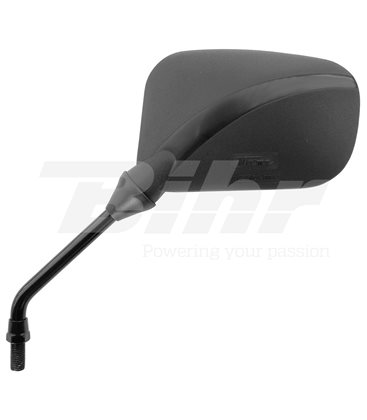 MOTOR HISPANIA MH7 NAKED LC 125 09- ESPEJO RETROVISOR