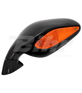 MV AGUSTA F4 750 99-03 ESPEJO RETROVISOR