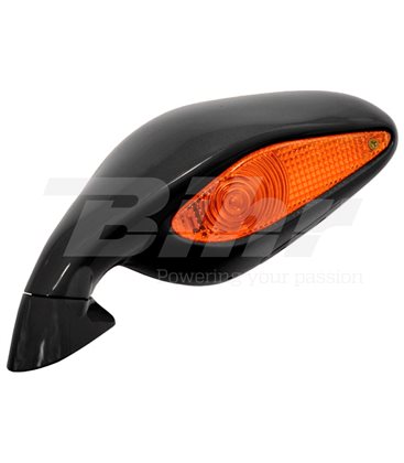 MV AGUSTA F4 750 99-03 ESPEJO RETROVISOR