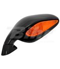 MV AGUSTA F4 750 99-03 ESPEJO RETROVISOR