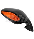 MV AGUSTA F4 750 99-03 ESPEJO RETROVISOR