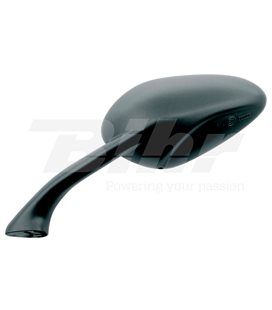 MV AGUSTA BRUTALE R 910 05-08 ESPEJO RETROVISOR