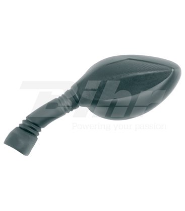 RIEJU RS2 125 03-09 ESPEJO RETROVISOR