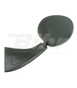 SUZUKI GSX F 600 88-95 ESPEJO RETROVISOR