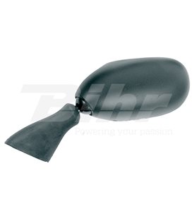 SUZUKI GSX F 600 98-06 ESPEJO RETROVISOR