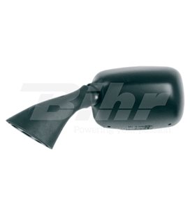 SUZUKI GSX-R 600 00-01 ESPEJO RETROVISOR