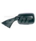 SUZUKI GSX-R 600 00-01 ESPEJO RETROVISOR