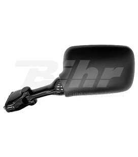 SUZUKI TL S 1000 97-01 ESPEJO RETROVISOR