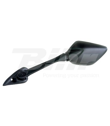 YAMAHA YZF-R3 320 15-17 ESPEJO RETROVISOR