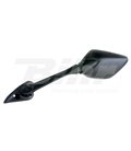 YAMAHA YZF-R3 320 15-17 ESPEJO RETROVISOR