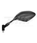 YAMAHA MT-07 700 14-17 ESPEJO RETROVISOR