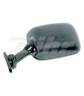 YAMAHA YZF R 750 93-95 ESPEJO RETROVISOR