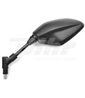 YAMAHA XT Z SUPER TÃ‰NÃ‰RÃ‰ 1200 14-17 ESPEJO RETROVISOR
