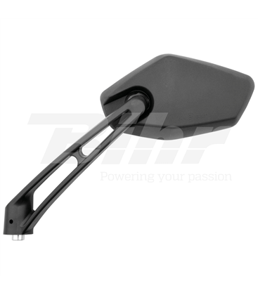 APRILIA SPORT CITY ONE 125 08-11 ESPEJO RETROVISOR