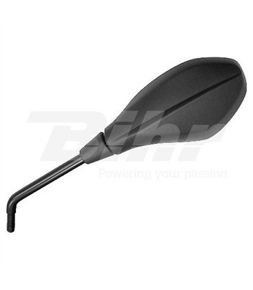 APRILIA SR MAX 125 11-13 ESPEJO RETROVISOR