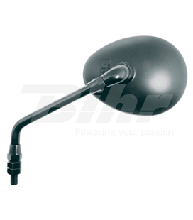 APRILIA SCARABEO LIGHT 200 06-08 ESPEJO RETROVISOR