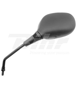 APRILIA SPORT CITY 200 04-08 ESPEJO RETROVISOR