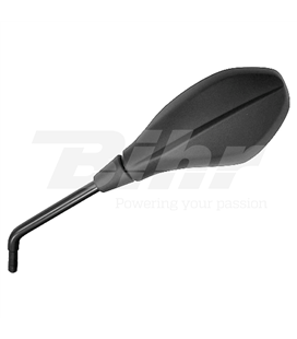 APRILIA SR MAX 300 11-13 ESPEJO RETROVISOR
