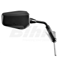 CPI GTR RACE 50 - ESPEJO RETROVISOR