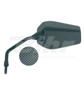 DERBI ATLANTIS BULLET O2 50 03-05 ESPEJO RETROVISOR