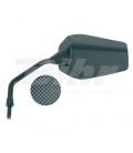 DERBI ATLANTIS BULLET O2 50 03-05 ESPEJO RETROVISOR