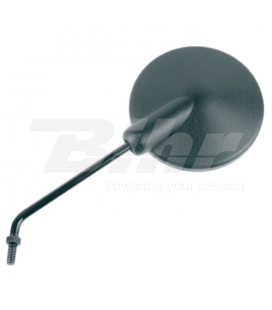DERBI SENDA SM/R X-TEAM 50 05-07 ESPEJO RETROVISOR