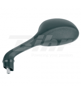 DERBI BOULEVARD 150 02-07 ESPEJO RETROVISOR