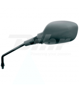 DERBI GP1 LOW SEAT 150 07-08 ESPEJO RETROVISOR