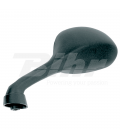 GILERA RUNNER 50 97-02 ESPEJO RETROVISOR